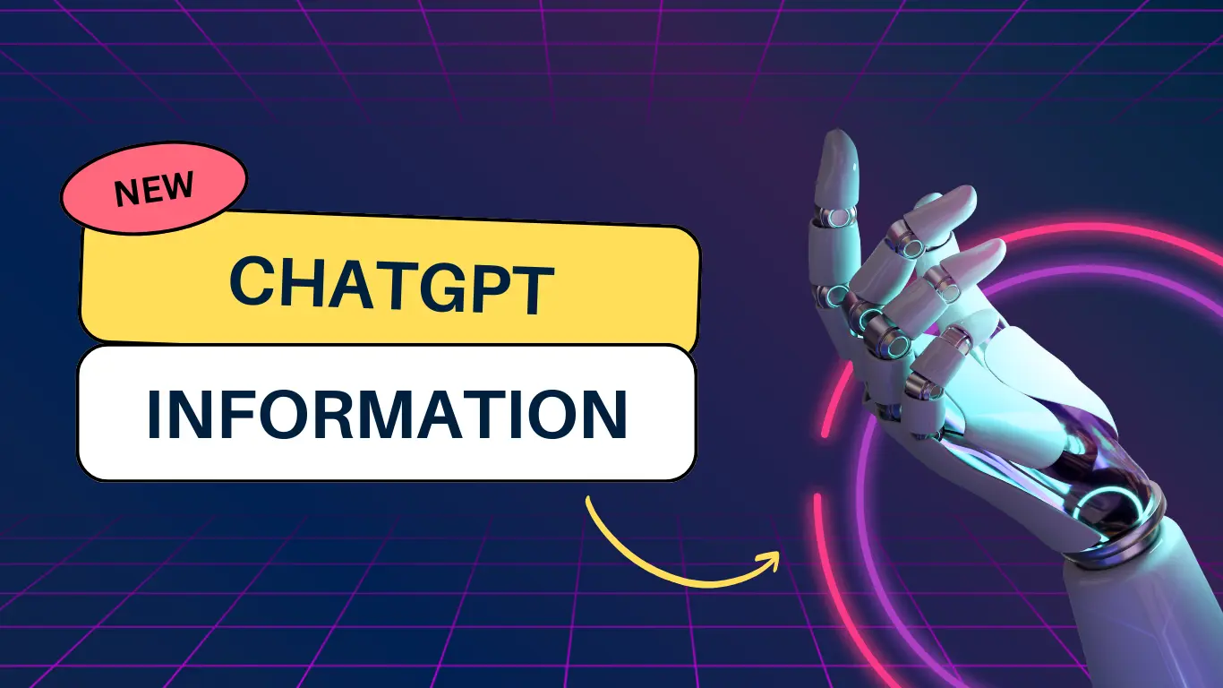 ChatGPT 登录